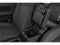 2022 Jeep Wrangler Sahara Altitude 4x4