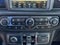 2022 Jeep Wrangler Sahara Altitude 4x4