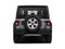 2022 Jeep Wrangler Sahara Altitude 4x4