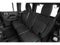 2023 Jeep Wrangler 4-Door High Altitude 4x4