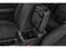 2023 Jeep Wrangler 4-Door High Altitude 4x4