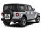 2023 Jeep Wrangler 4-Door High Altitude 4x4