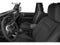 2023 Jeep Wrangler 4-Door High Altitude 4x4
