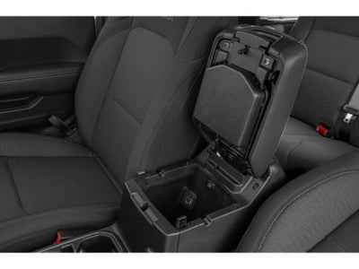 2022 Jeep Wrangler Sahara Altitude 4x4