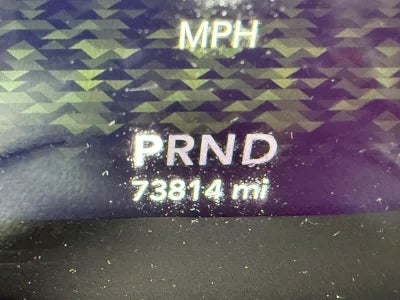 2022 Jeep Wrangler Sahara Altitude 4x4