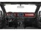 2018 Jeep Wrangler Unlimited Rubicon 4x4