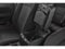2021 Jeep Wrangler Rubicon 4x4