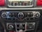 2021 Jeep Wrangler Rubicon 4x4