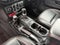 2021 Jeep Wrangler Rubicon 4x4