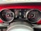 2021 Jeep Wrangler Rubicon 4x4