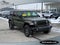 2021 Jeep Wrangler Rubicon 4X4