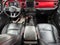 2021 Jeep Wrangler Rubicon 4X4