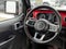 2021 Jeep Wrangler Rubicon 4X4