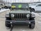2021 Jeep Wrangler Rubicon 4X4
