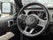 2022 Jeep Wrangler 4xe Unlimited High Altitude 4x4