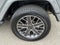 2022 Jeep Wrangler 4xe Unlimited High Altitude 4x4
