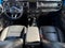 2021 Jeep Wrangler 4xe Unlimited Sahara 4x4