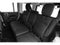 2023 Jeep Wrangler 4xe High Altitude 4x4