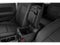 2023 Jeep Wrangler 4xe High Altitude 4x4
