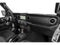 2023 Jeep Wrangler 4xe High Altitude 4x4