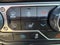 2023 Jeep Wrangler 4xe High Altitude 4x4
