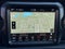 2023 Jeep Wrangler 4xe High Altitude 4x4