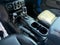2023 Jeep Wrangler 4xe High Altitude 4x4