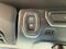 2023 Jeep Wrangler 4xe High Altitude 4x4