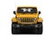 2023 Jeep Wrangler 4xe High Altitude 4x4