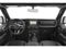 2023 Jeep Wrangler 4xe High Altitude 4x4