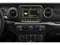 2023 Jeep Wrangler 4xe High Altitude 4x4
