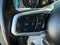 2022 Jeep Wrangler 4xe Unlimited Rubicon 4x4