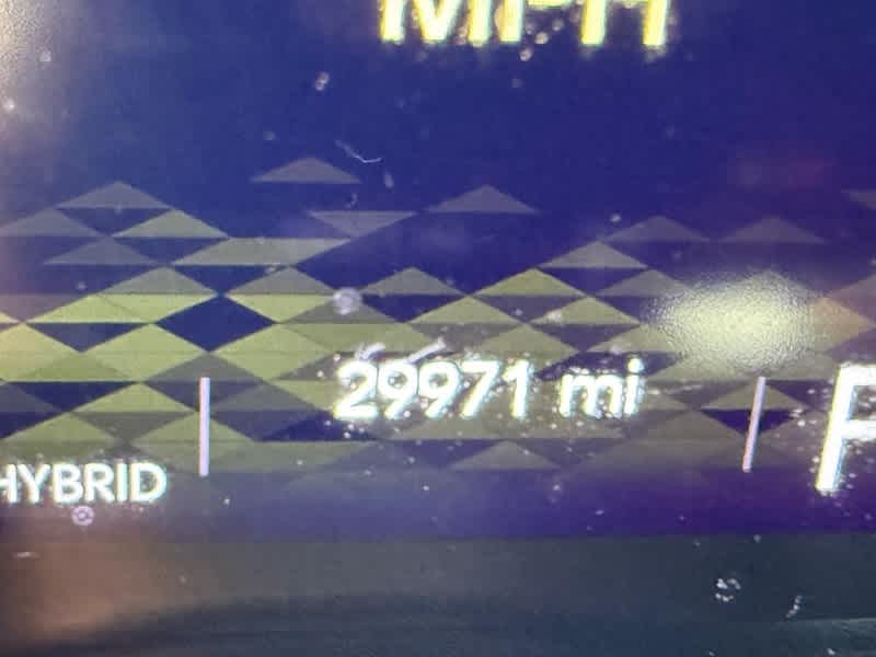 2022 Jeep Wrangler 4xe Unlimited Rubicon 4x4