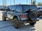 2022 Jeep Wrangler 4xe Unlimited Rubicon 4x4