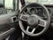 2021 Jeep Wrangler 4xe Unlimited Rubicon 4x4