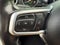 2021 Jeep Wrangler 4xe Unlimited Rubicon 4x4