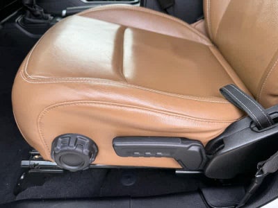 2021 Jeep Wrangler 4xe Unlimited Rubicon 4x4