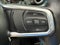 2023 Jeep Wrangler 4xe Rubicon 4x4
