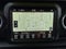 2023 Jeep Wrangler 4xe Rubicon 4x4