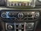 2023 Jeep Wrangler 4xe Rubicon 4x4
