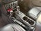 2023 Jeep Wrangler 4xe Rubicon 4x4