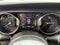 2023 Jeep Wrangler 4xe Rubicon 4x4