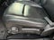 2023 Jeep Wrangler 4xe Rubicon 4x4