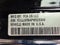 2023 Jeep Wrangler 4xe Rubicon 4x4