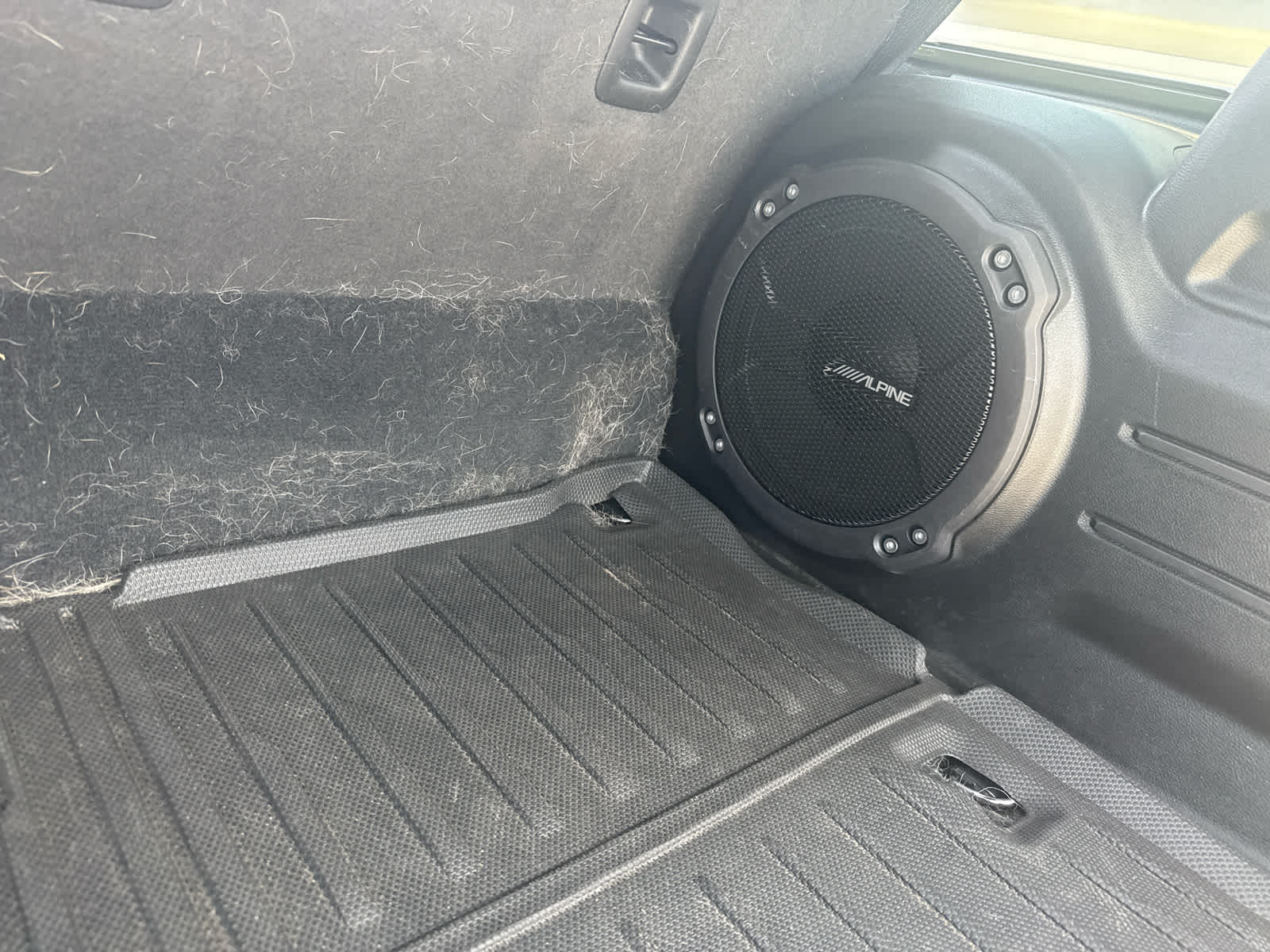 2023 Jeep Wrangler 4xe Rubicon 4x4