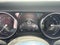 2023 Jeep Wrangler 4xe Rubicon 4x4