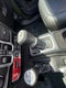 2023 Jeep Wrangler 4xe Rubicon 4x4