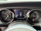 2023 Jeep Wrangler 4xe Rubicon 4x4