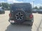 2023 Jeep Wrangler 4xe Rubicon 4x4