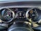 2023 Jeep Wrangler 4xe Rubicon 4x4